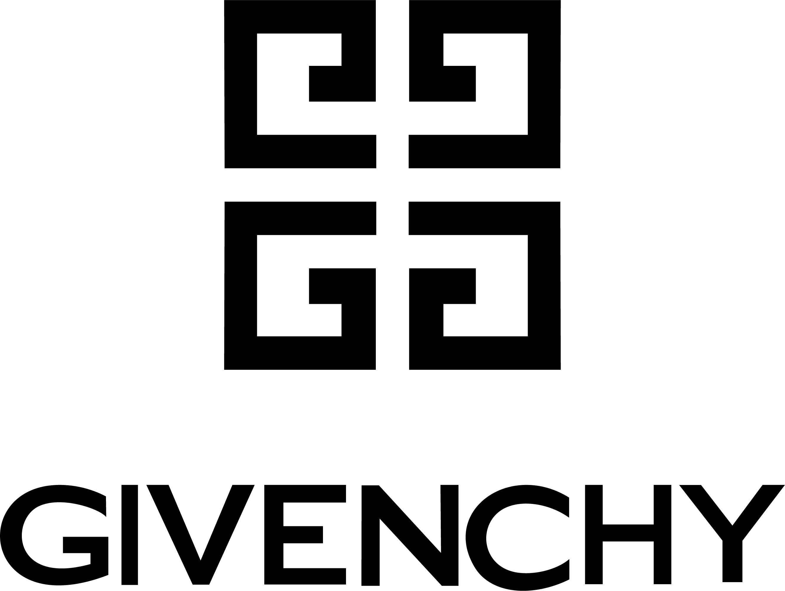 Brand