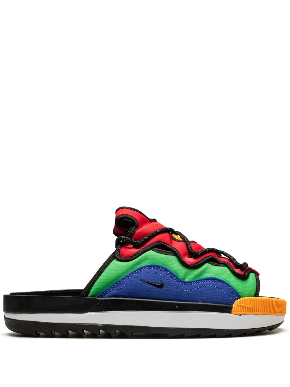 Offline 2.0 PRM QS "Uno" sneakers