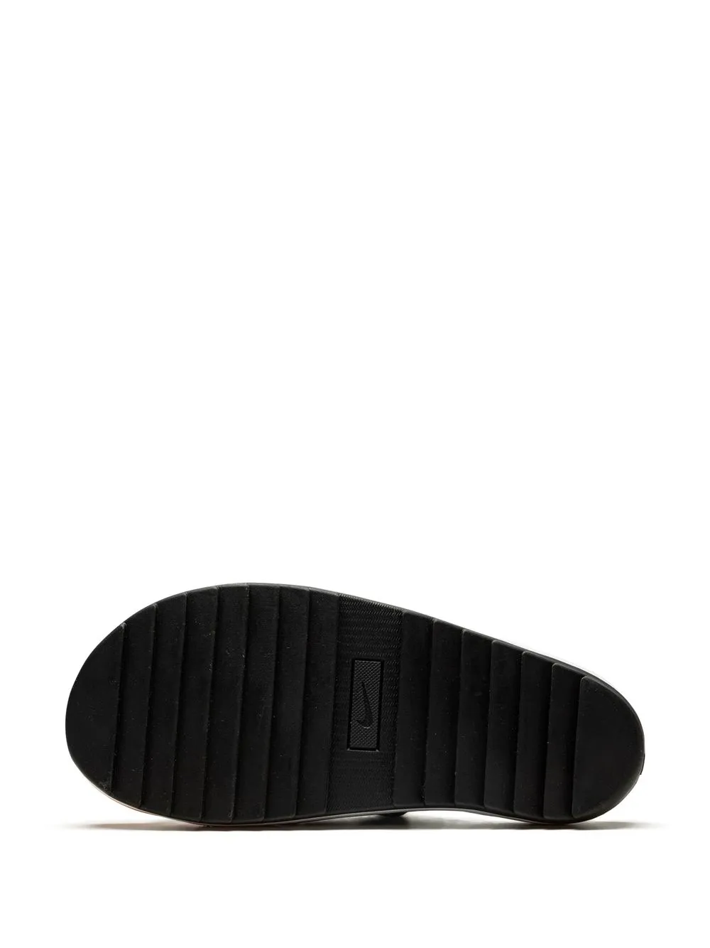 Offline 2.0 PRM QS "Uno" sneakers