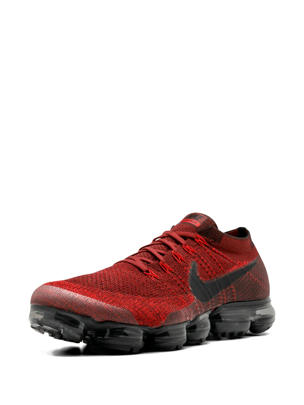 Air Vapormax Flyknit sneakers