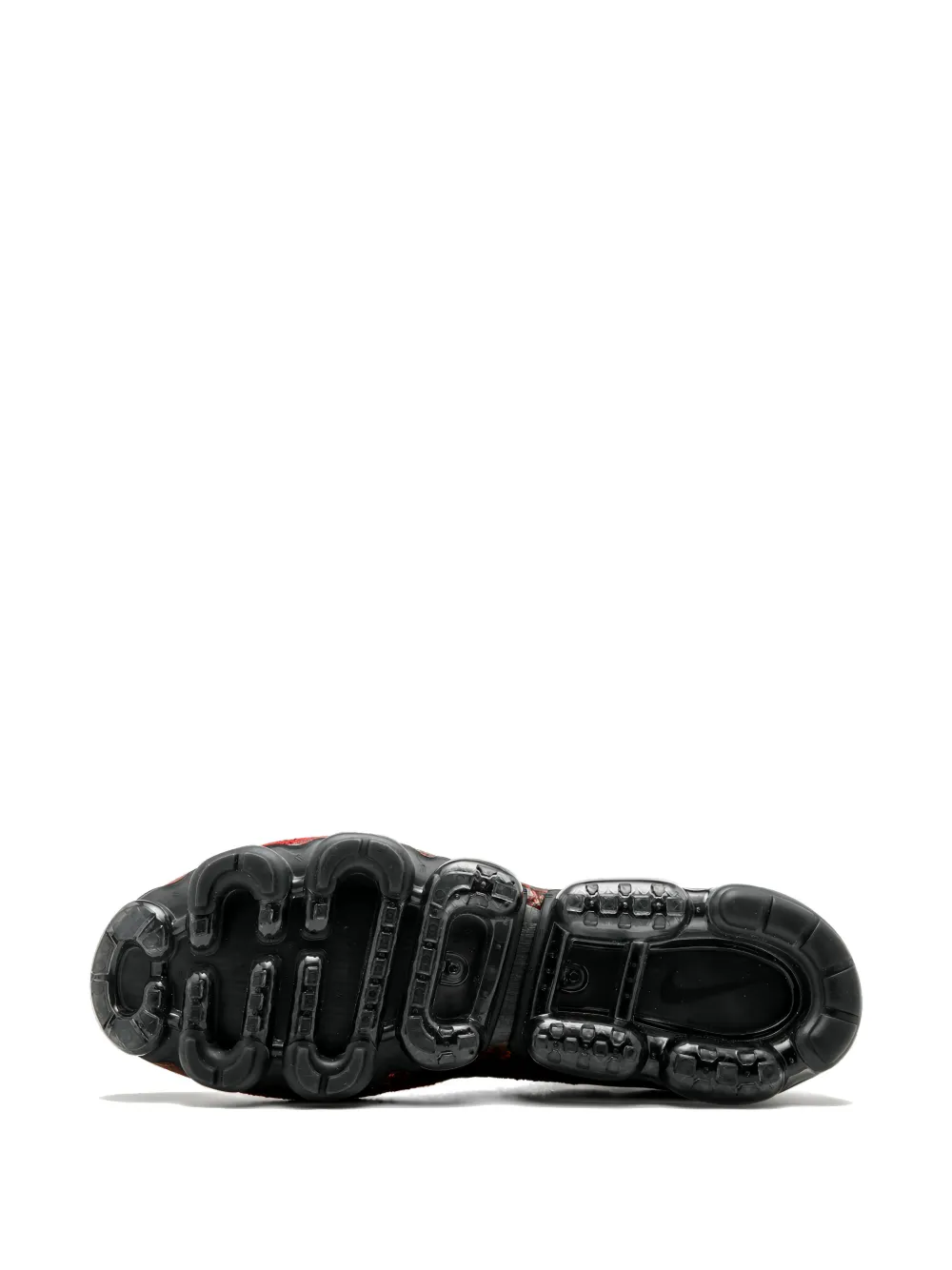 Air Vapormax Flyknit sneakers