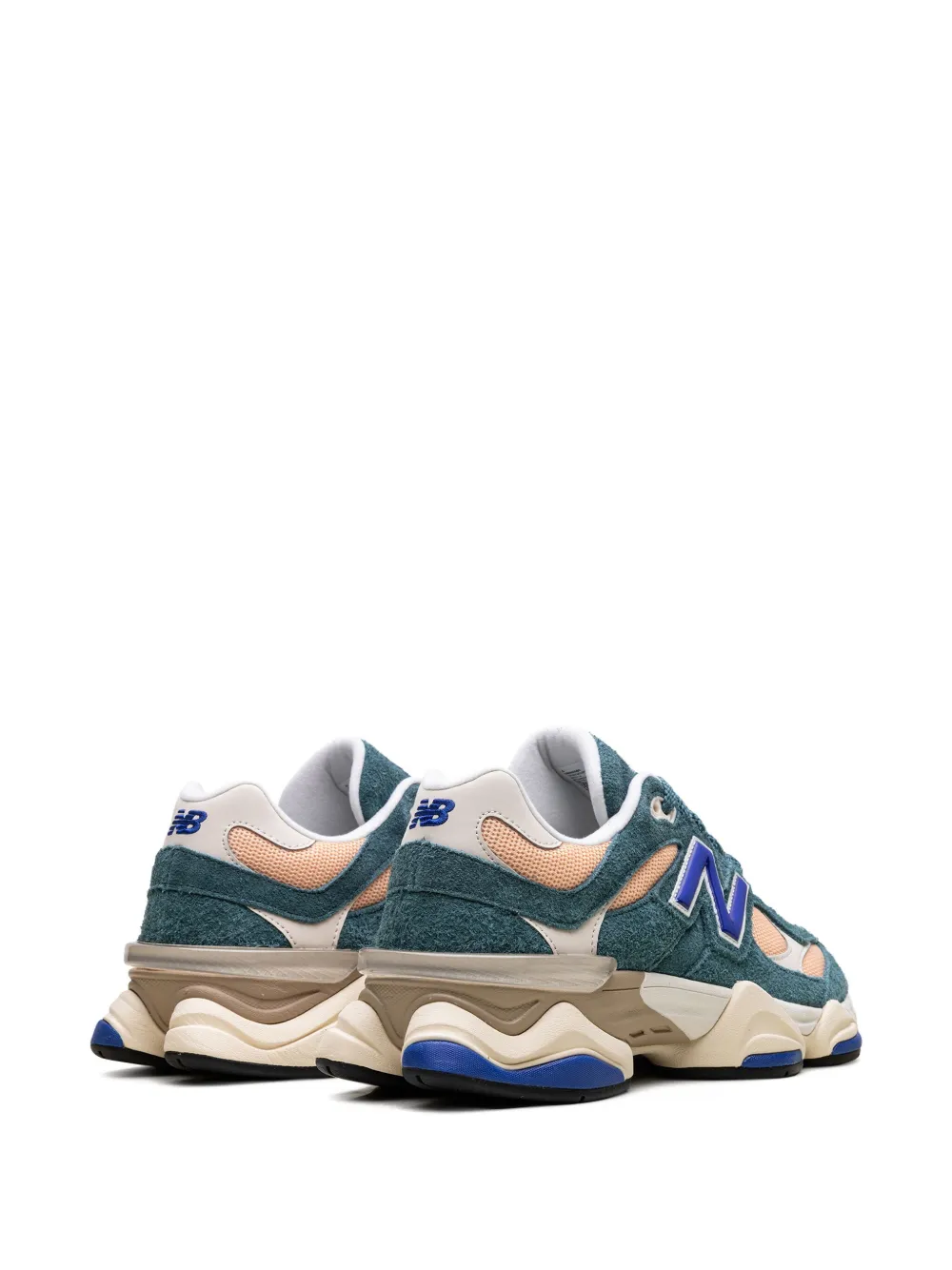 9060 sneakers