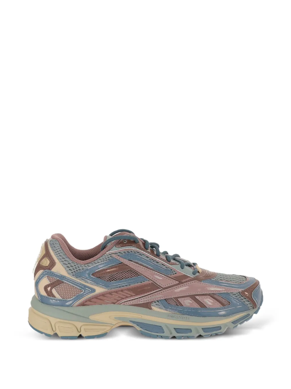 Premiere Road Ultra sneakers