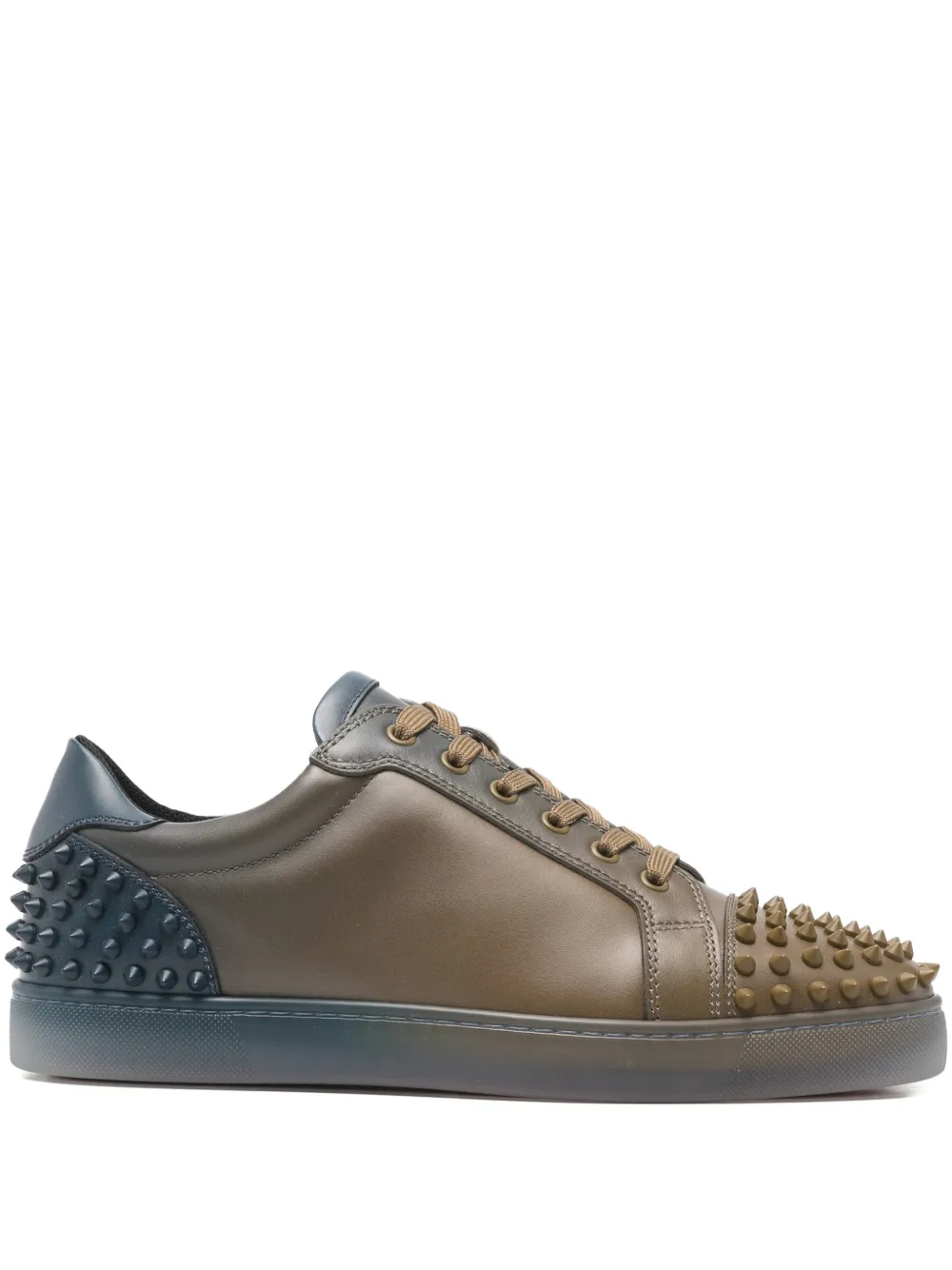 Seavaste 2 sneakers