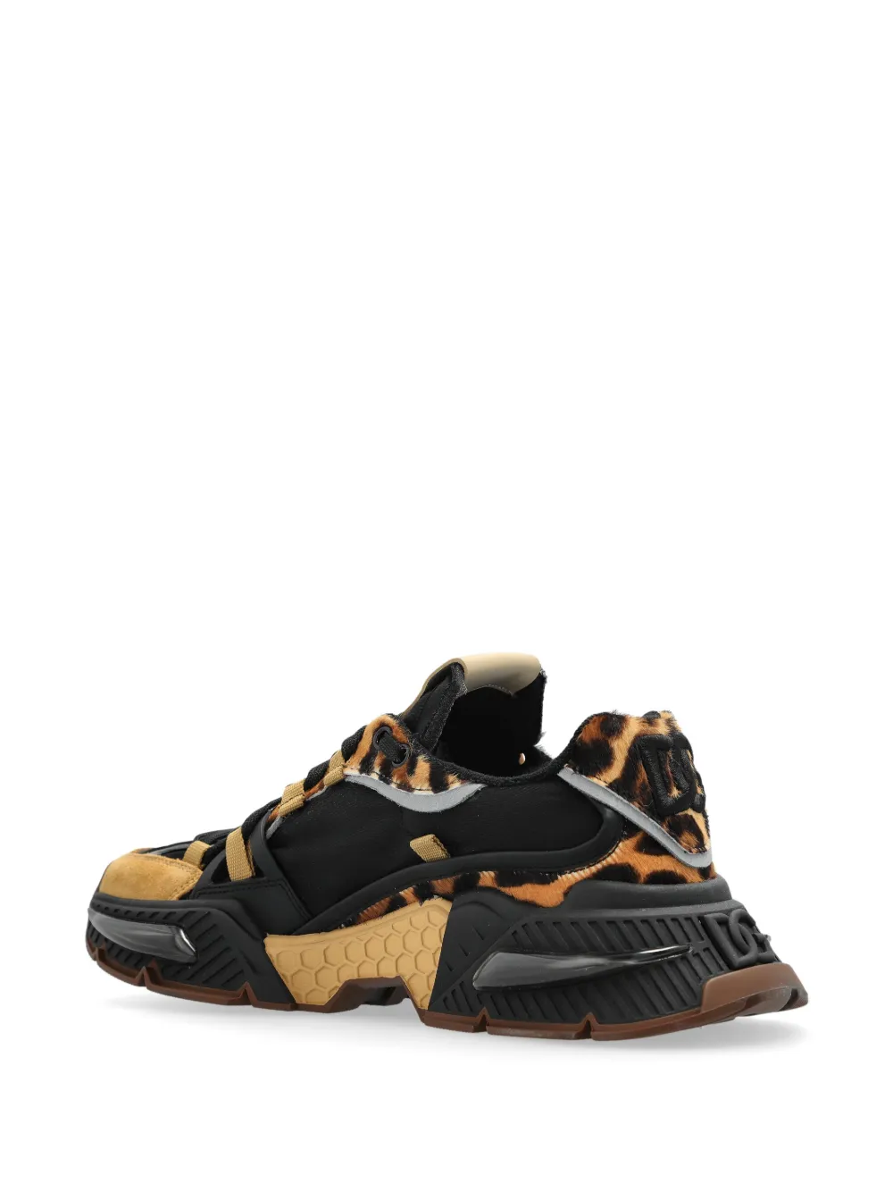 Airmaster sneakers