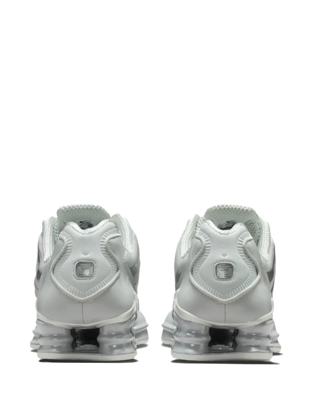 Shox TL sneakers