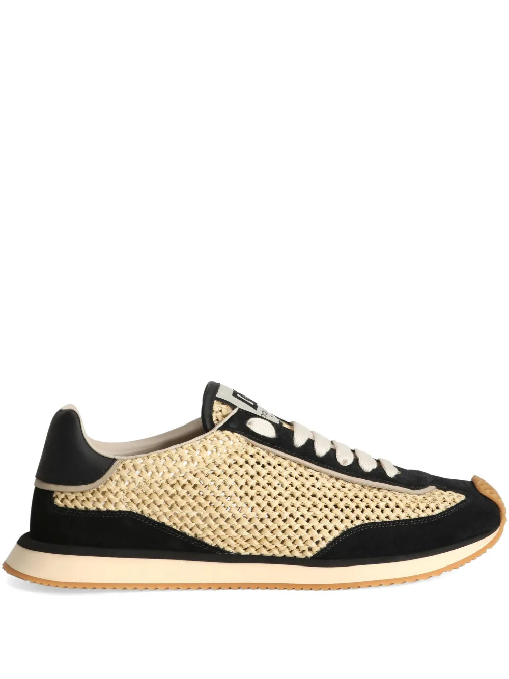 DG Cushion sneakers