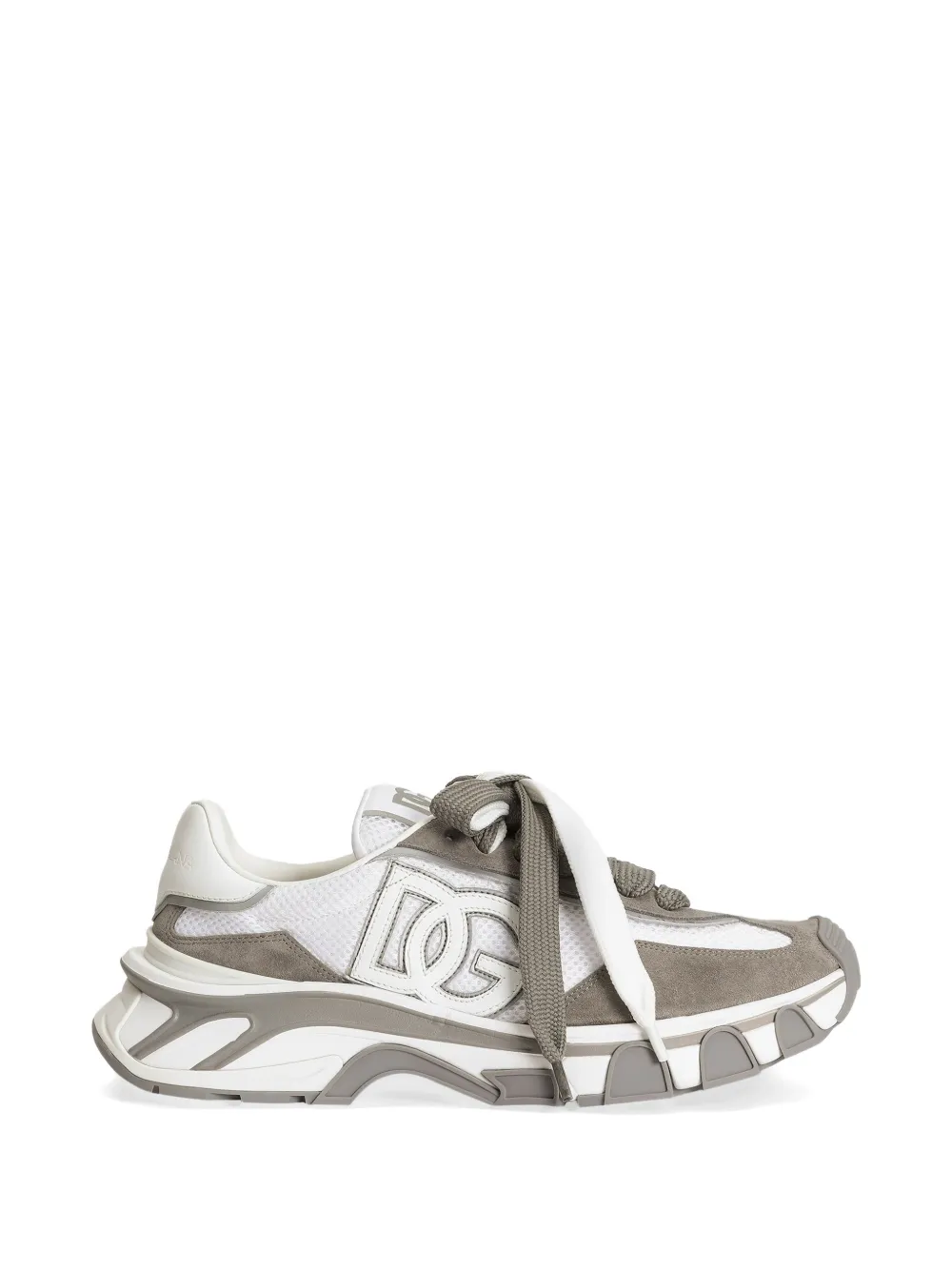 DG Country Road sneakers
