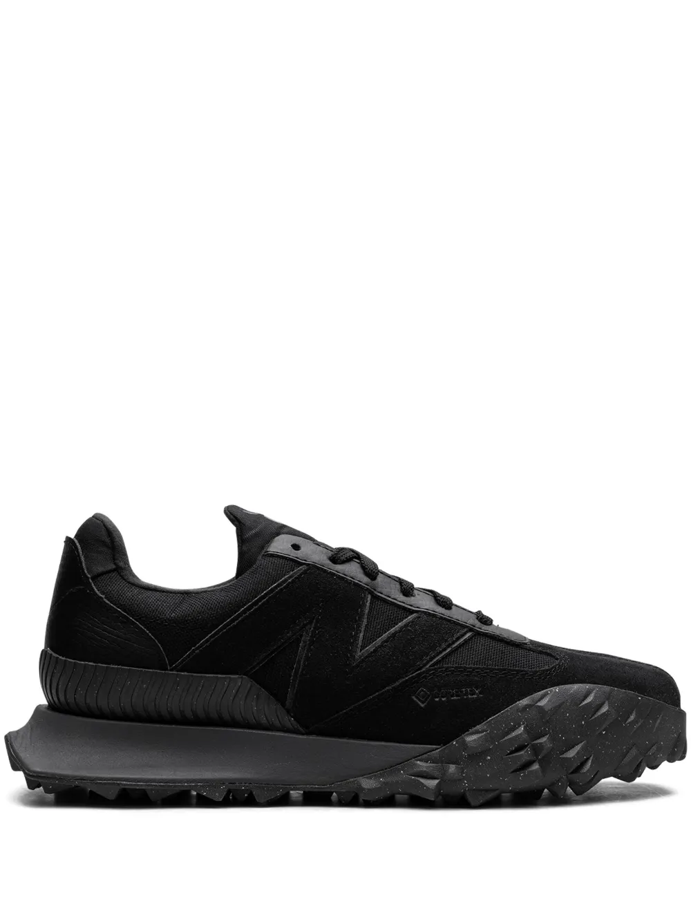 New Balance Xc72 D