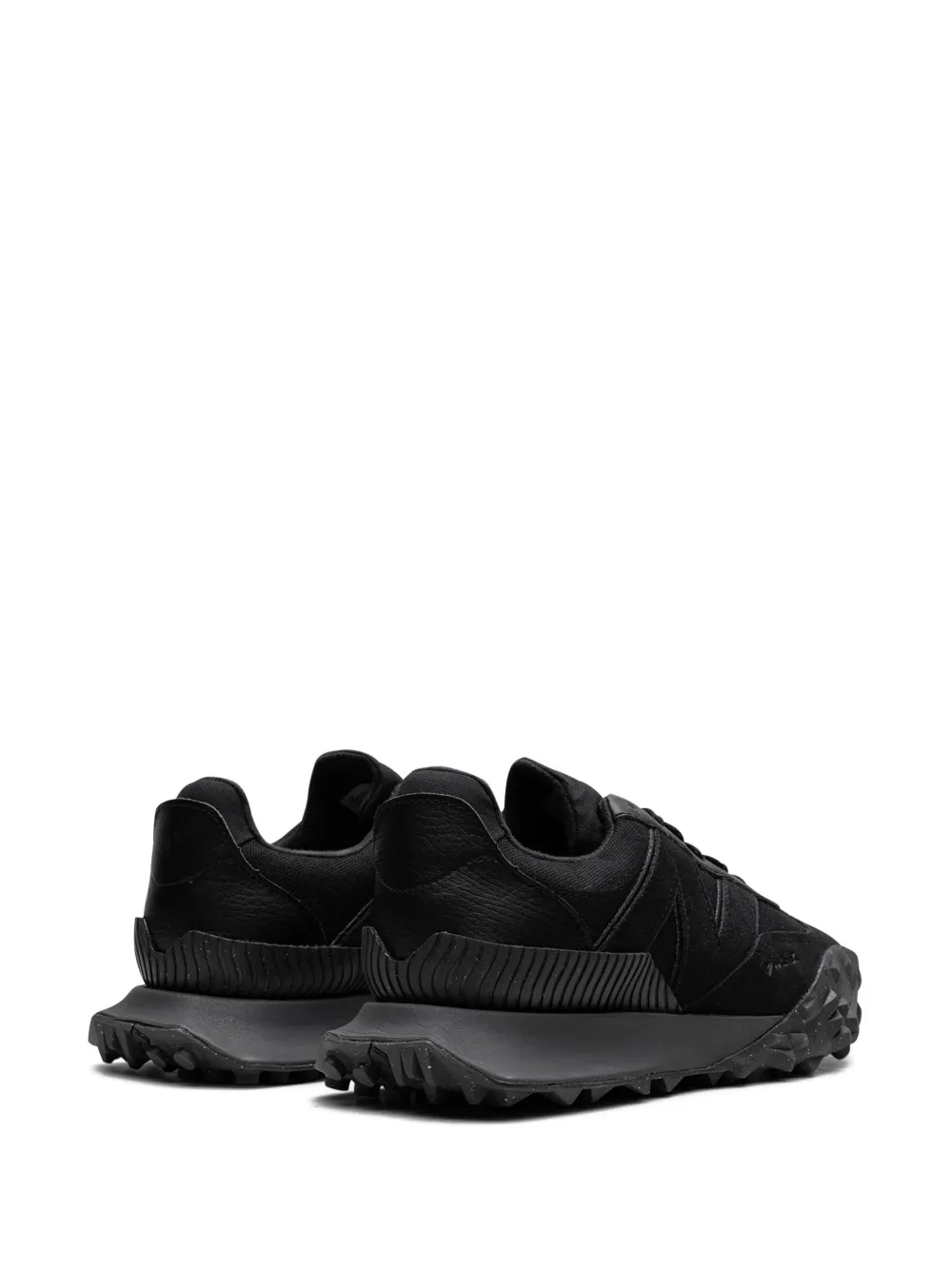 New Balance Xc72 D