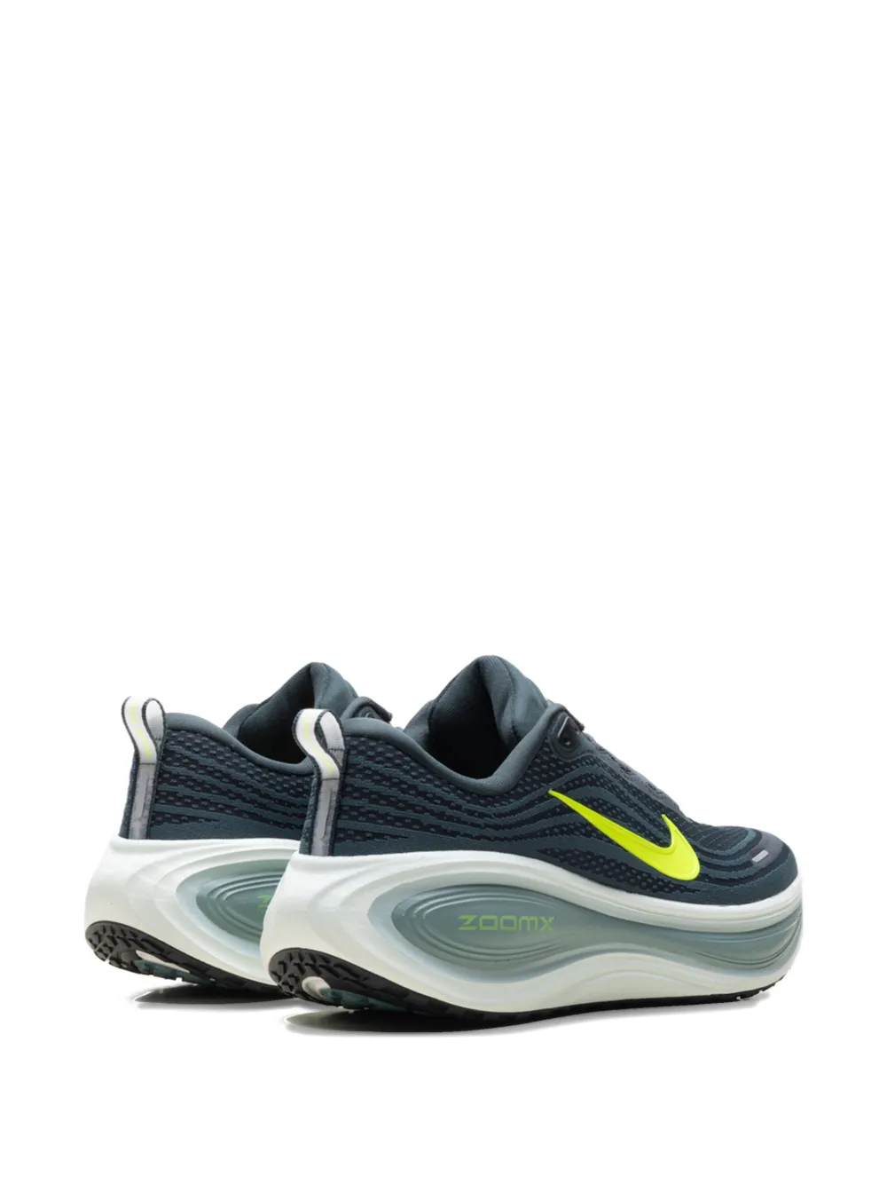Vomero Plus road running sneakers