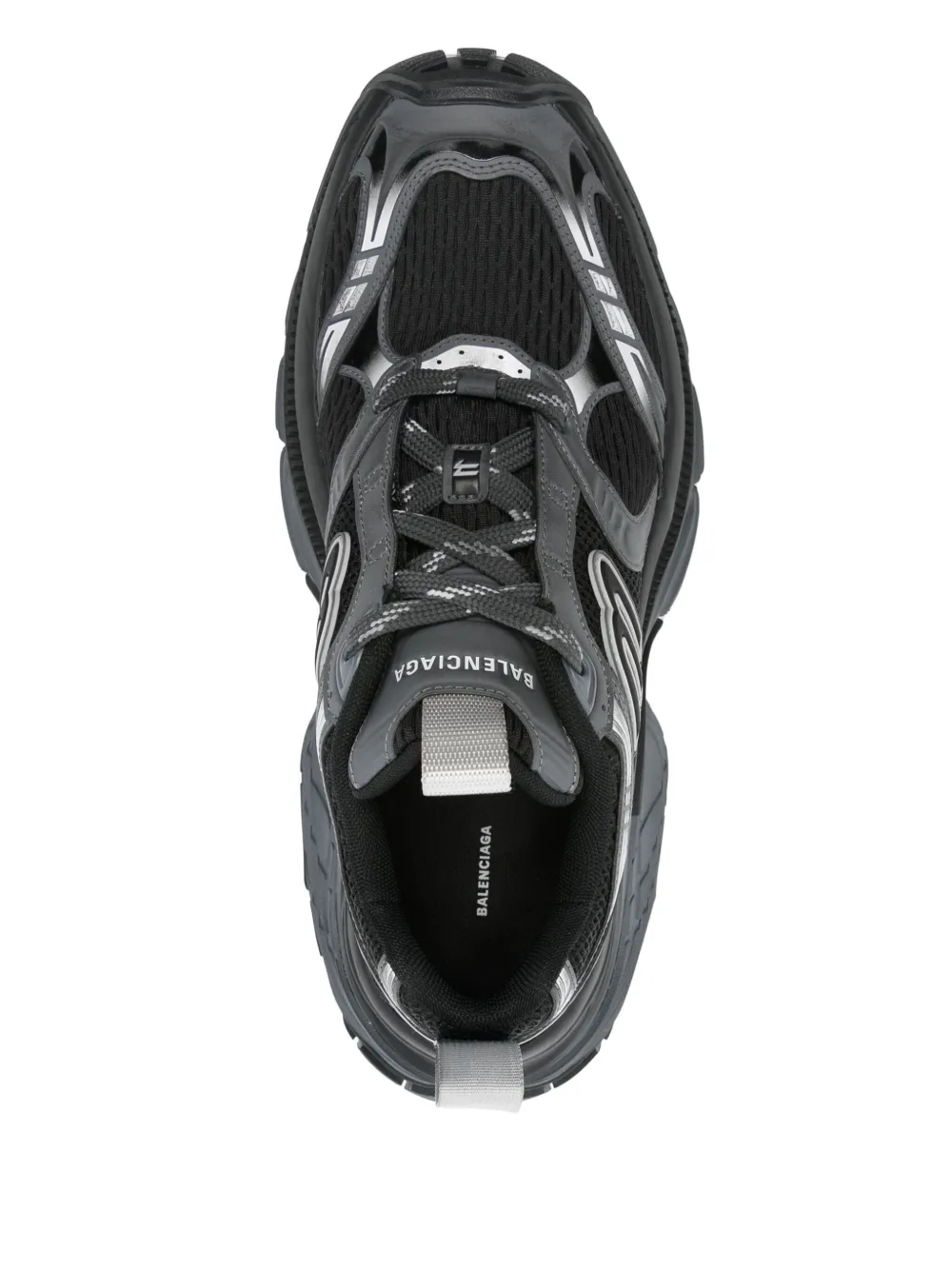 6XL sneakers