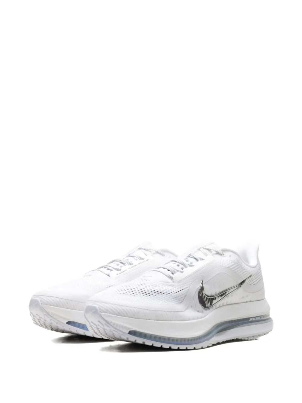 Pegasus Premium sneakers