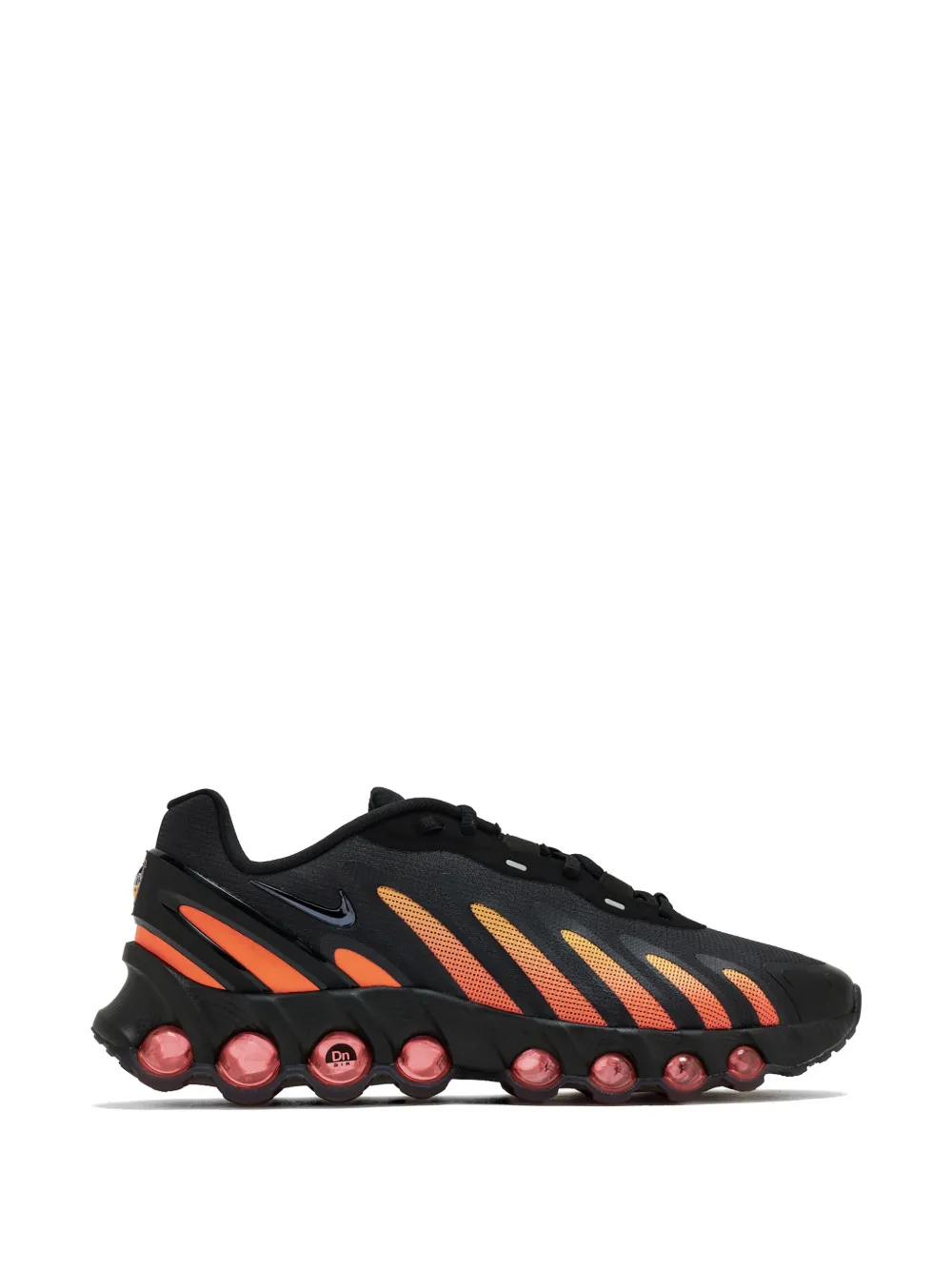Air Max DN8 sneakers