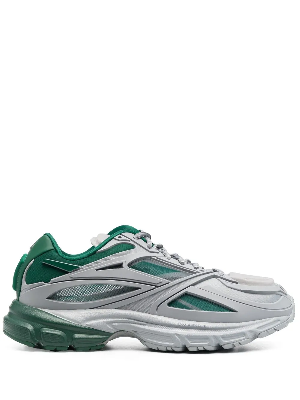 Premier Road Modern sneakers