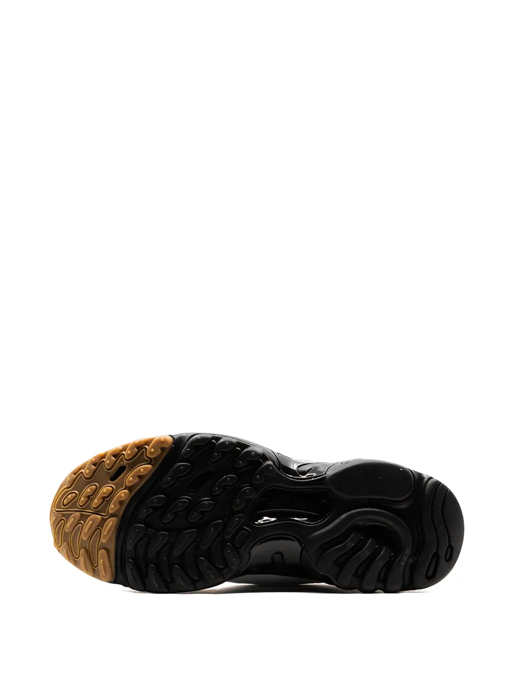 Daytona DMX Experiment 2 "Pyer Moss" sneakers