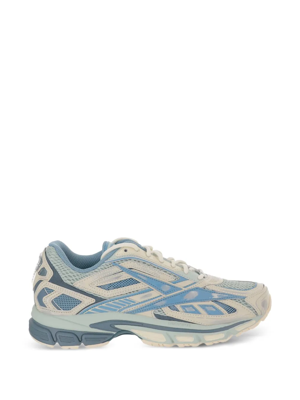 Title: Reebok Premier Road Ultra sneakers