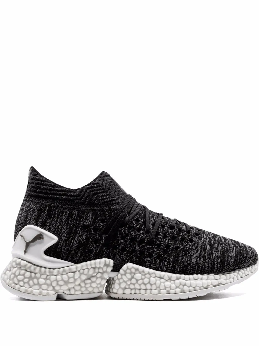 Future Orbiter sneakers